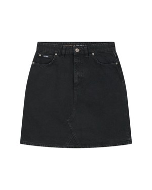 Dani Skirt from Kuyichi