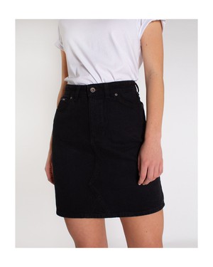 Dani Skirt from Kuyichi