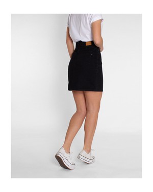 Dani Skirt from Kuyichi