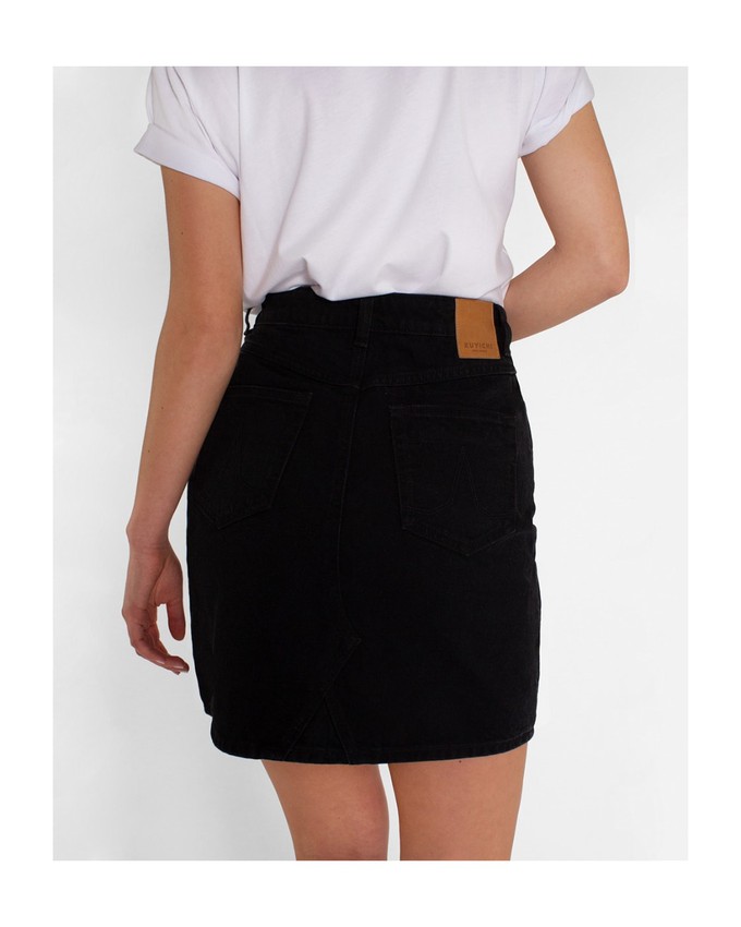 Dani Skirt from Kuyichi