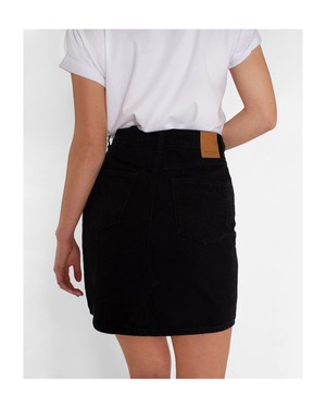 Dani Skirt from Kuyichi