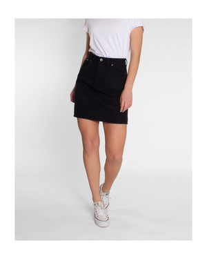Dani Skirt from Kuyichi