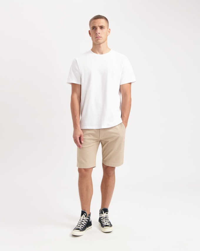 Toby Short from Kuyichi