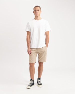 Toby Short from Kuyichi