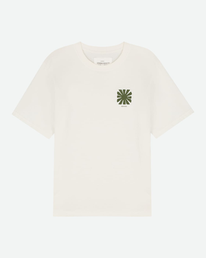 Lia T-Shirt from Kuyichi
