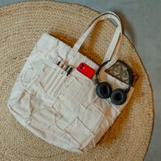 Carry-It-All Tote Bag van Lafaani