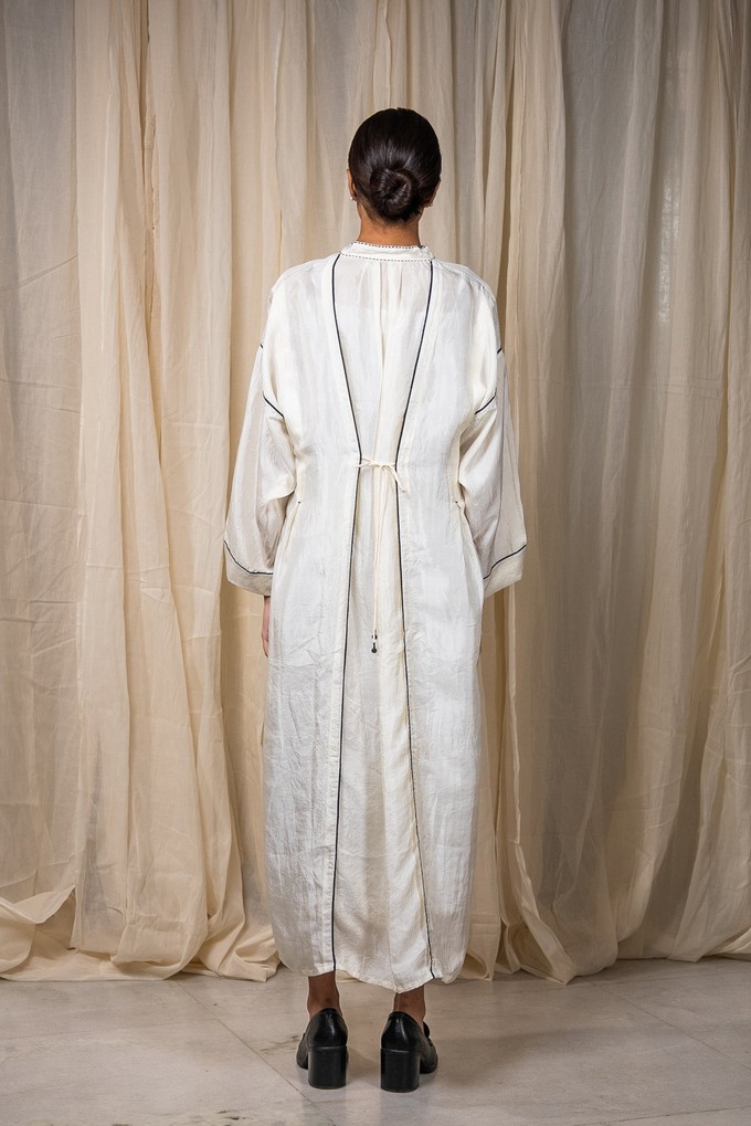 The Fold from Lafaani