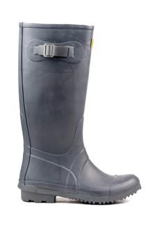 Women’s Grey Wellington Boots van Lakeland Footwear