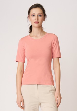 Shirt, Modell Vinnie from LANA Organic