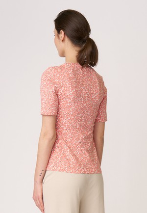 Shirt, Modell Vinnie from LANA Organic