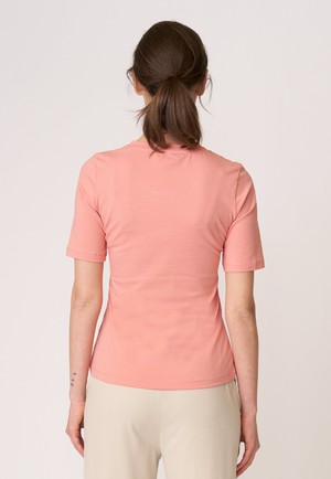 Shirt, Modell Vinnie from LANA Organic