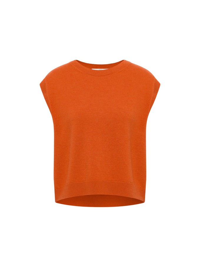 Pullunder (GOTS) from LANIUS