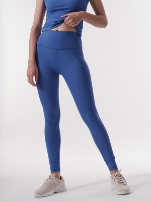 Leggings from LANIUS