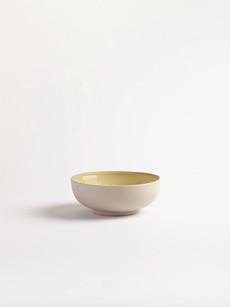 Small bowl via LANIUS
