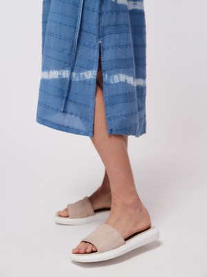 Mules from LANIUS