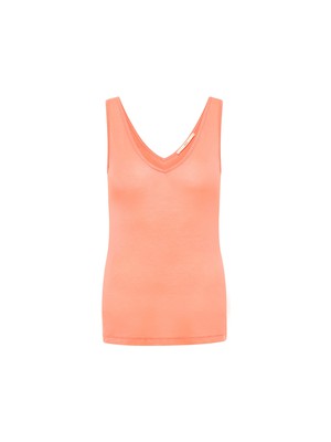Top from LANIUS