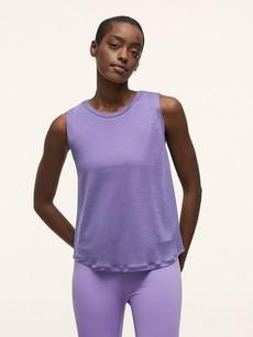 Tank top via LANIUS