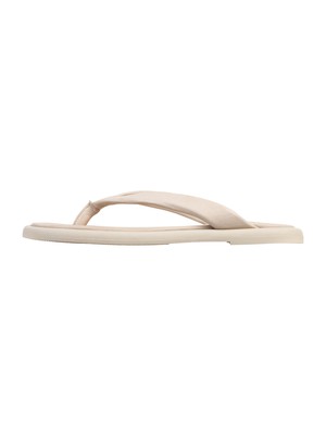 Toe mules from LANIUS
