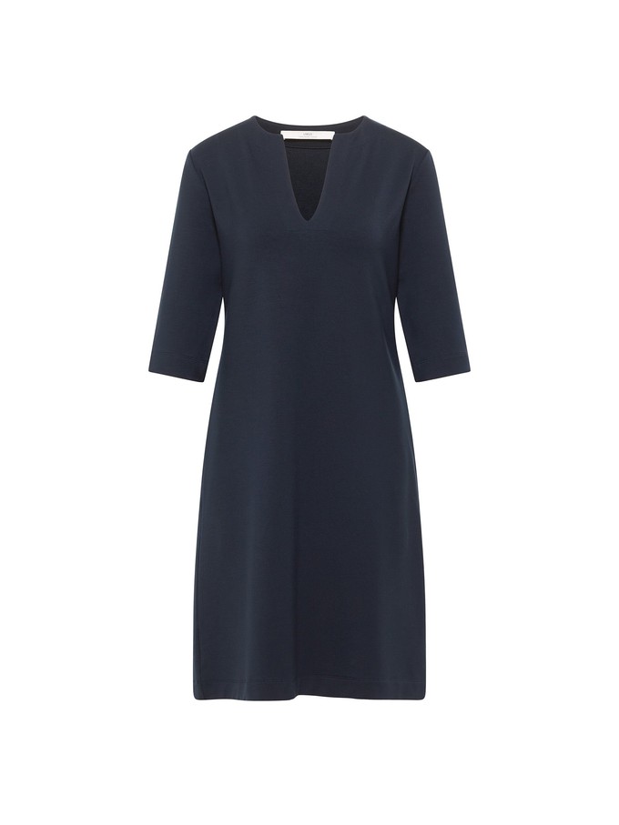 Dress from LANIUS