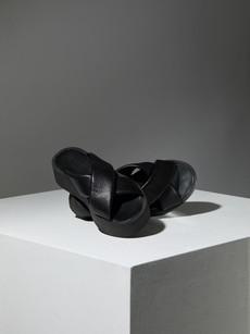 Platform mules via LANIUS