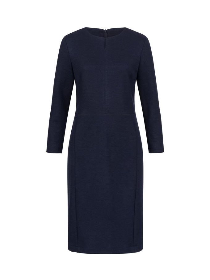 Sheath dress from LANIUS