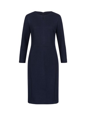 Sheath dress from LANIUS