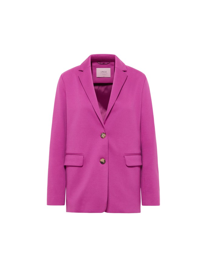 Blazers (OCS) from LANIUS