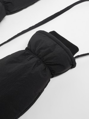 Reversible Gloves (GRS) from LANIUS