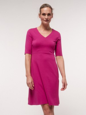 Sheath dress from LANIUS