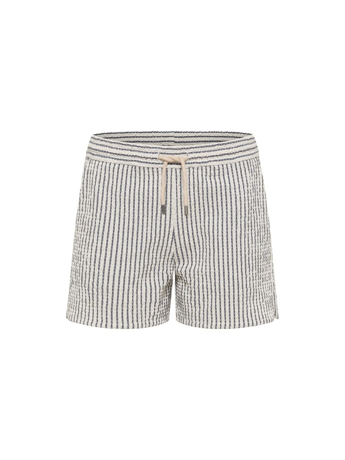 striped shorts (OCS) from LANIUS