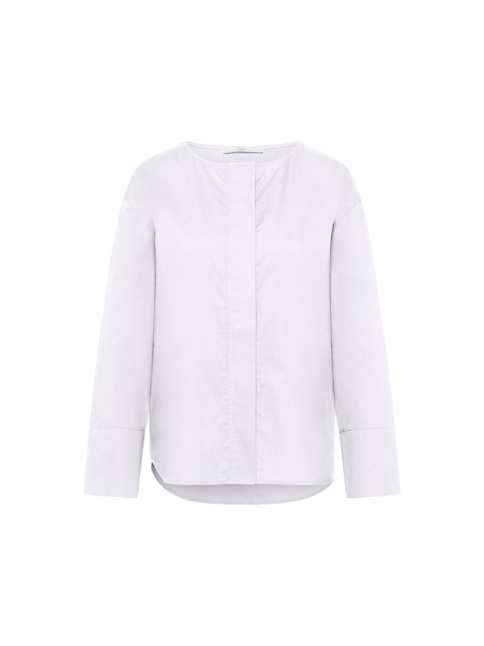 Long blouse from LANIUS