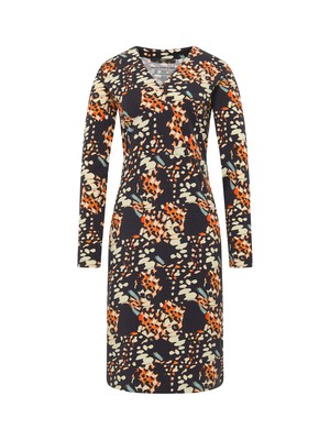 Wrap dress (OCS) from LANIUS