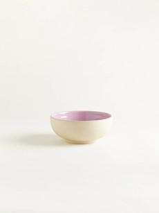 Small bowl via LANIUS