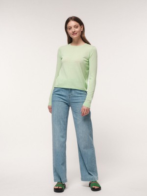 pullover from LANIUS