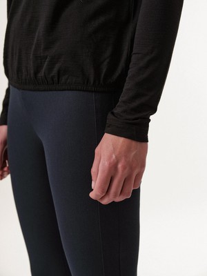 Submarine Shirt from LANIUS