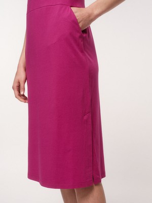 Midi dress from LANIUS