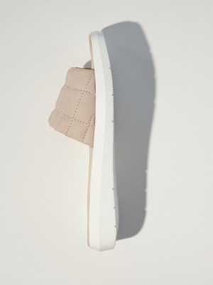 Mules from LANIUS