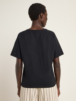 Shirt (GOTS) from LANIUS