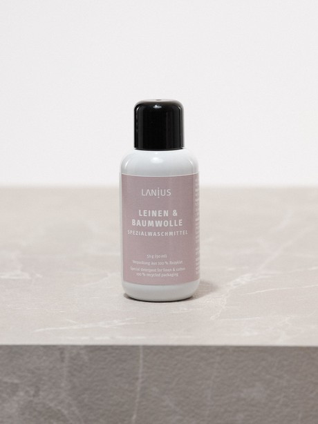 Browse Schoonmaakproducten