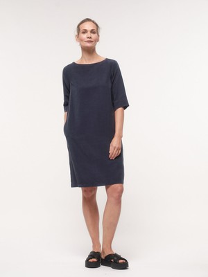 Sheath dress from LANIUS