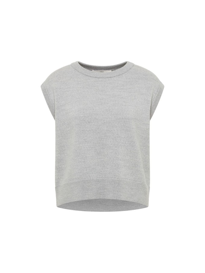 Pullunder (GOTS) from LANIUS