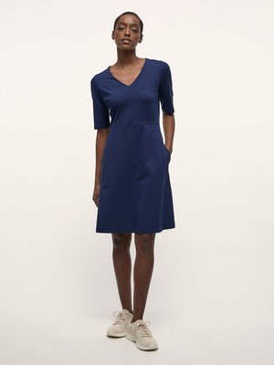 Sheath dress from LANIUS