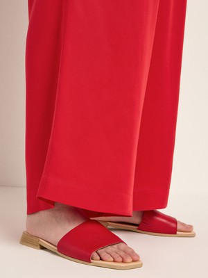 Carré mules from LANIUS