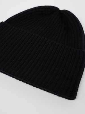 Mütze (GOTS) from LANIUS