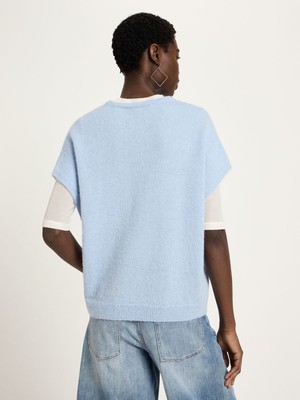 Pullunder from LANIUS