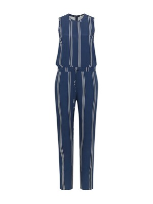 Jumpsuit from LANIUS