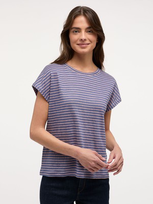 Striped shirt from LANIUS
