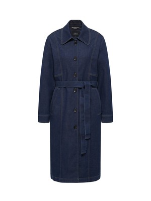 Jeans Coat (GOTS) from LANIUS Jeans Coat (GOTS) from LANIUS