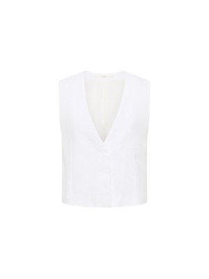 vest from LANIUS