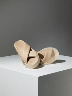 Platform mules via LANIUS